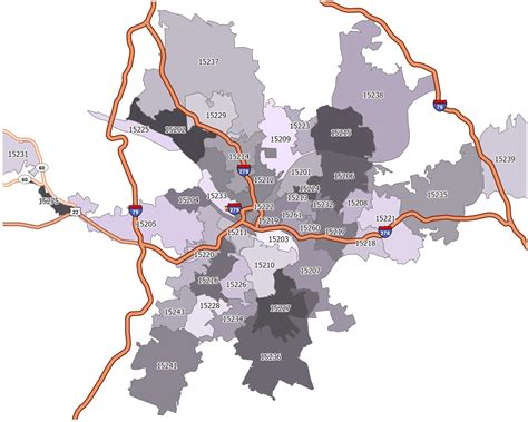 Zip Code 1779 .